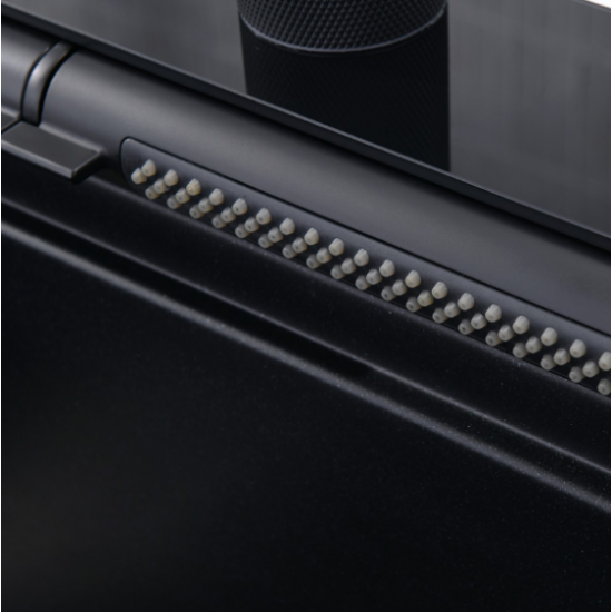 Ένθετος Νεροχύτης AQUARIS BG8276 BLACK με Μπαταρία Κουζίνας 7567131MB BLACK Ένθετος Νεροχύτης AQUARIS BG8276 BLACK με Μπαταρία Κουζίνας 7567131MB BLACK